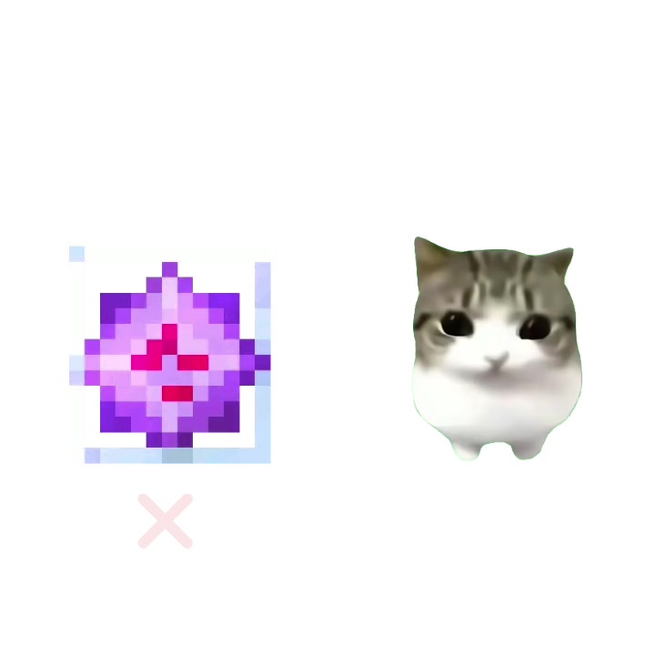 @OscarSoDum ₉⁹₉