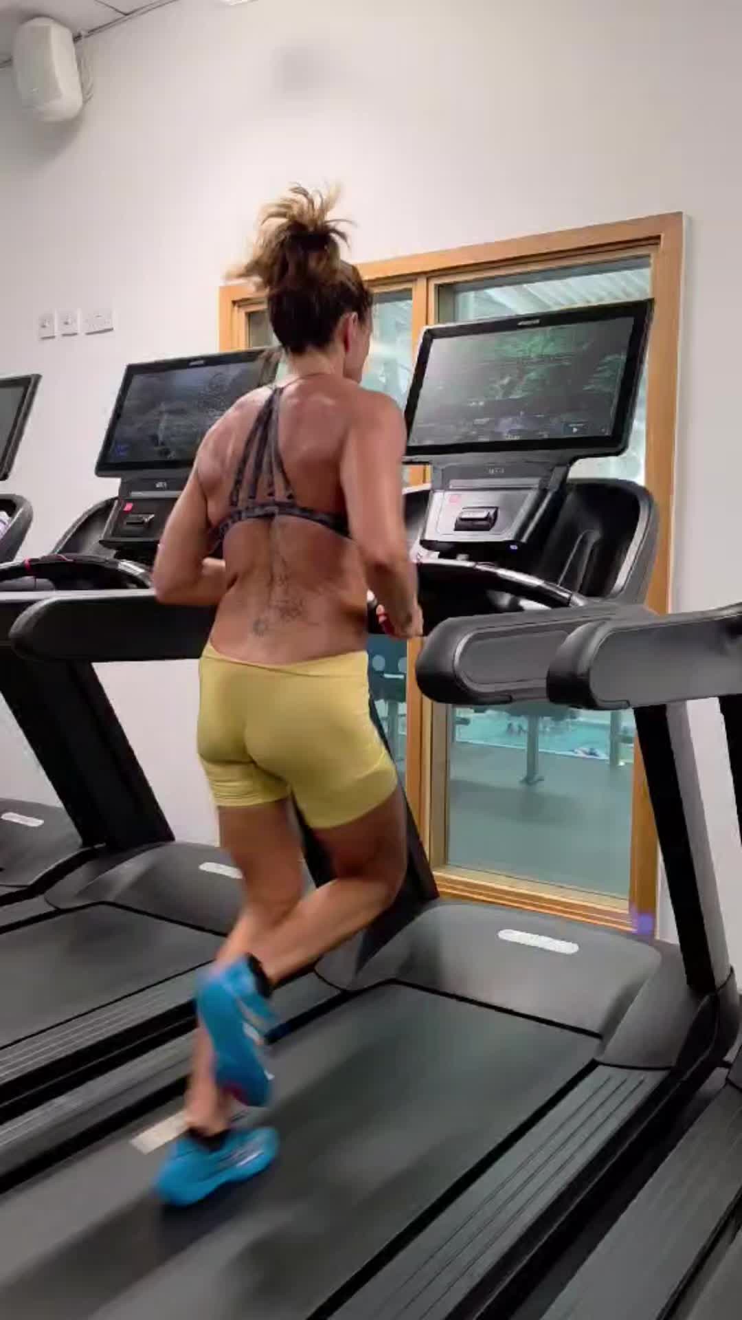 @gymgirlmaz💪🏋♀️🏊♀️🏃♀️💖
