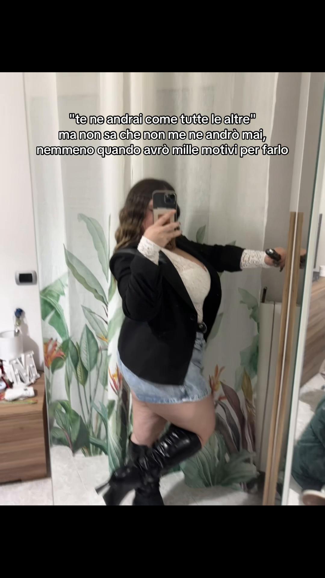 @im.giusii__