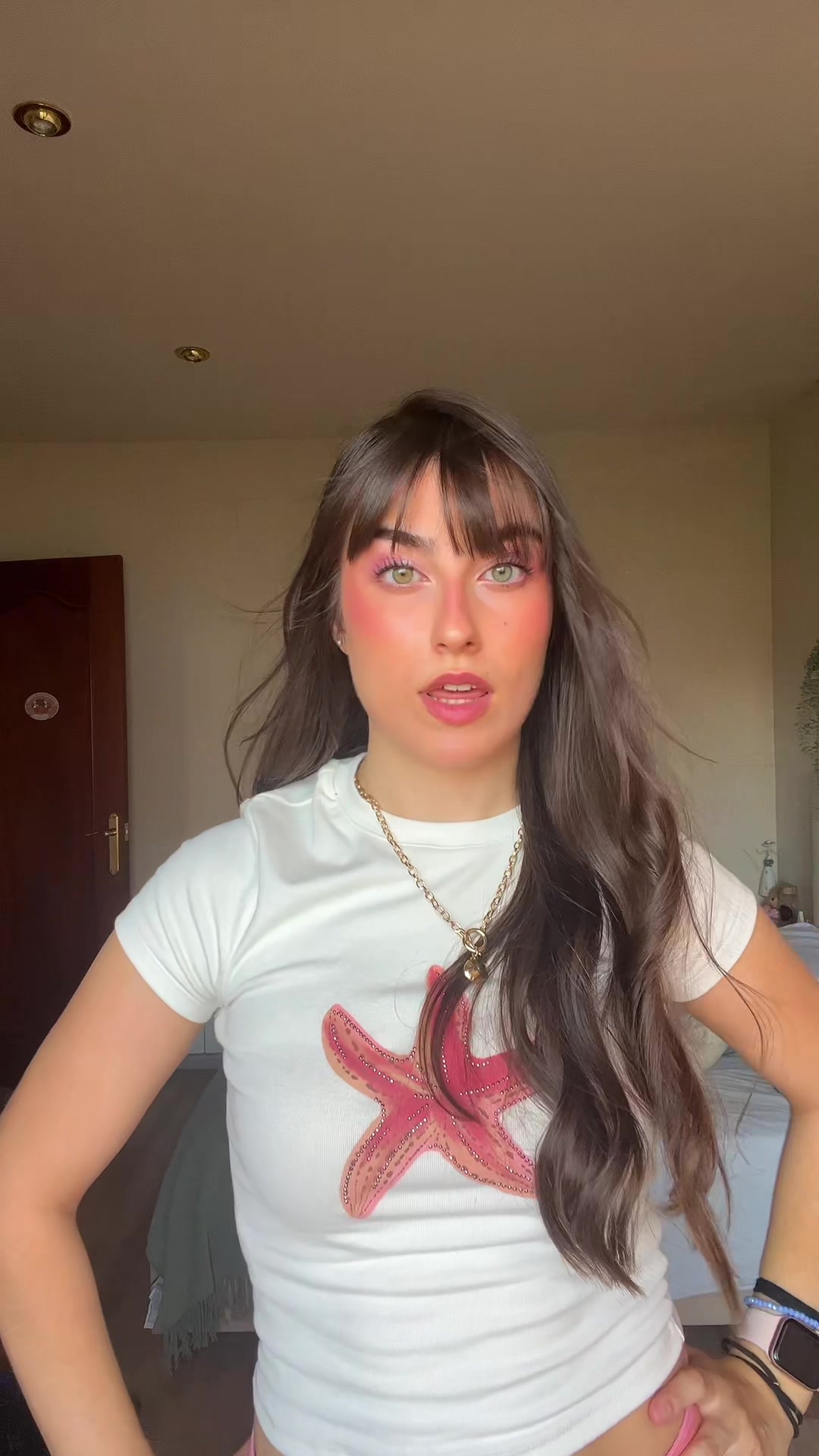 @𝐀🌸