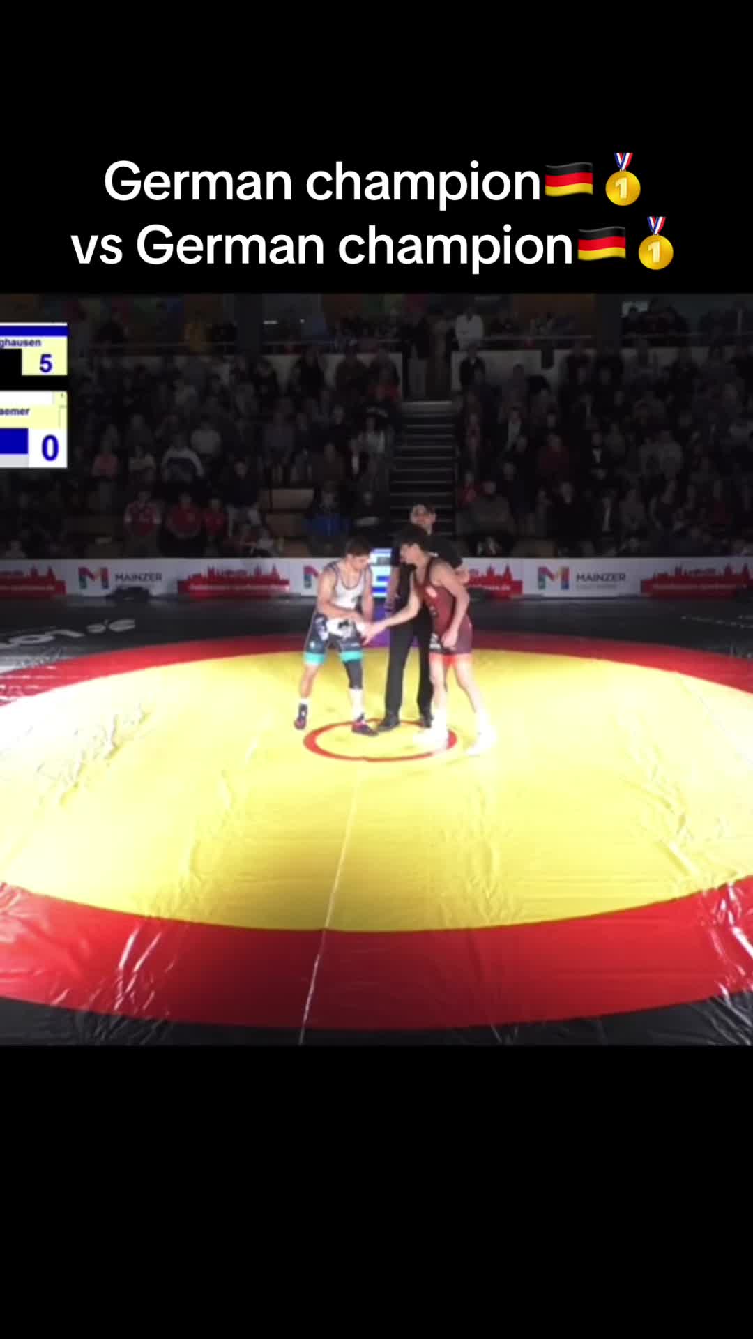 @wrest_fights