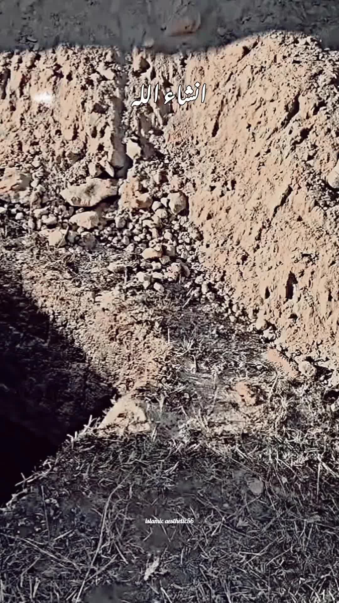 @𝐀𝐥𝐢𝐳𝐚𝐲_𝐞𝐝𝐢𝐭𝐳