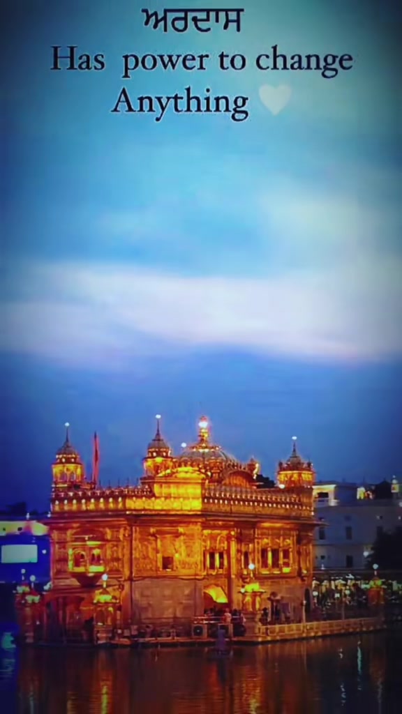 @MrPB1115 ਪਿੰਡਾਂਦੇਜਾਏ🦅