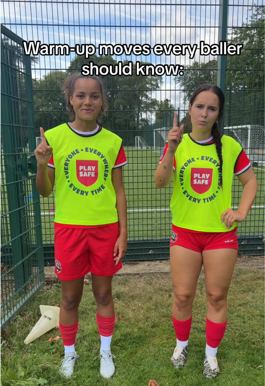 @mufcyorkroadwfc