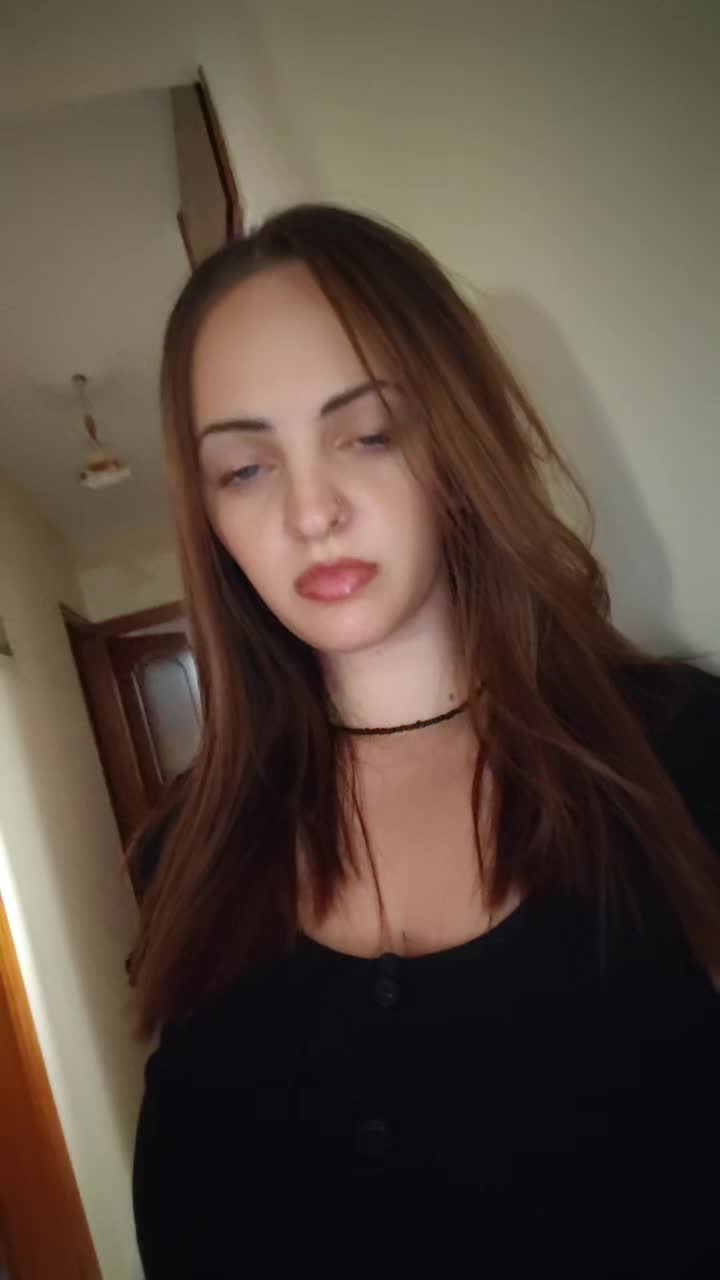 @Ale3andra kdl (알렉산드라)