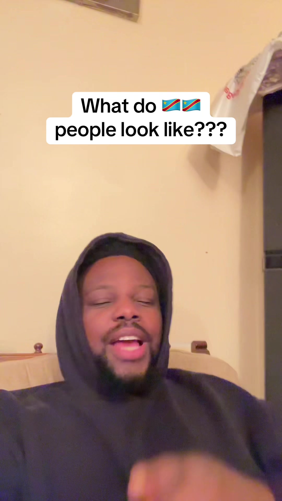 @Kagereviews