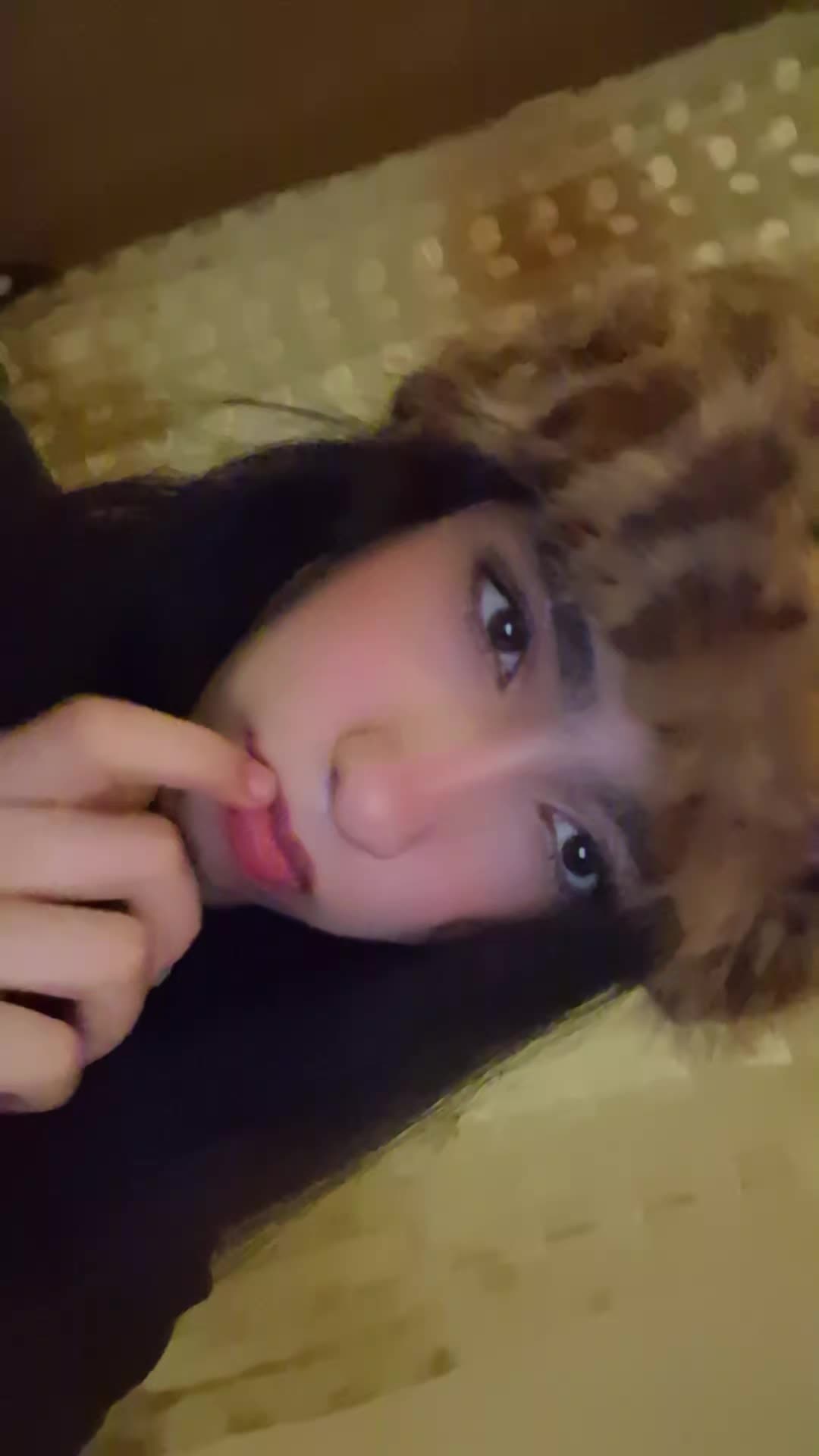 @Lalalalaa