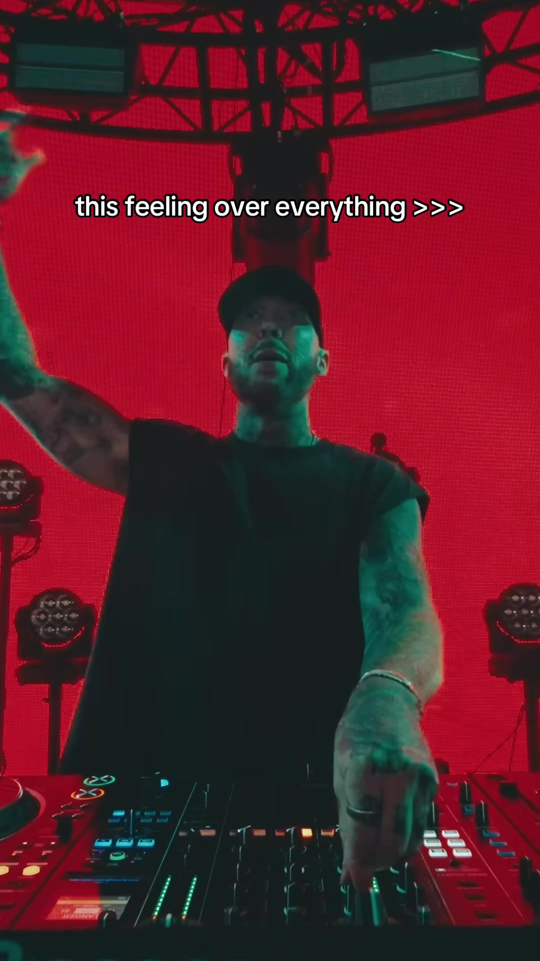 @Ben Nicky
