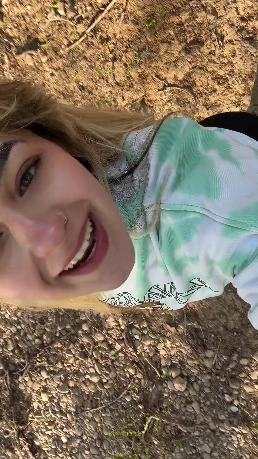 @itsmaisanfelix