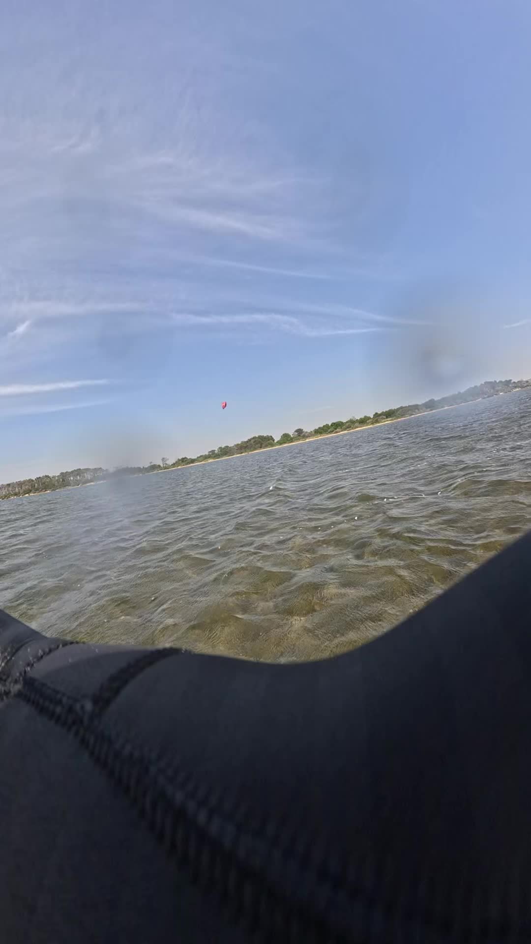 @Ben.kiter