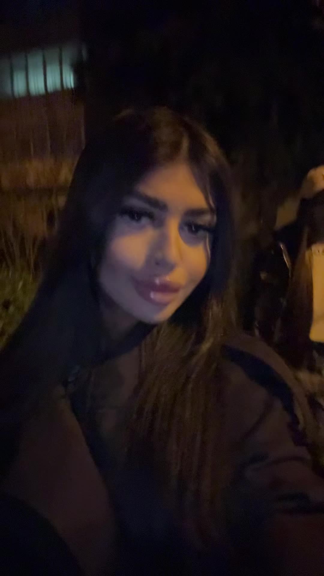 @giuliavanez