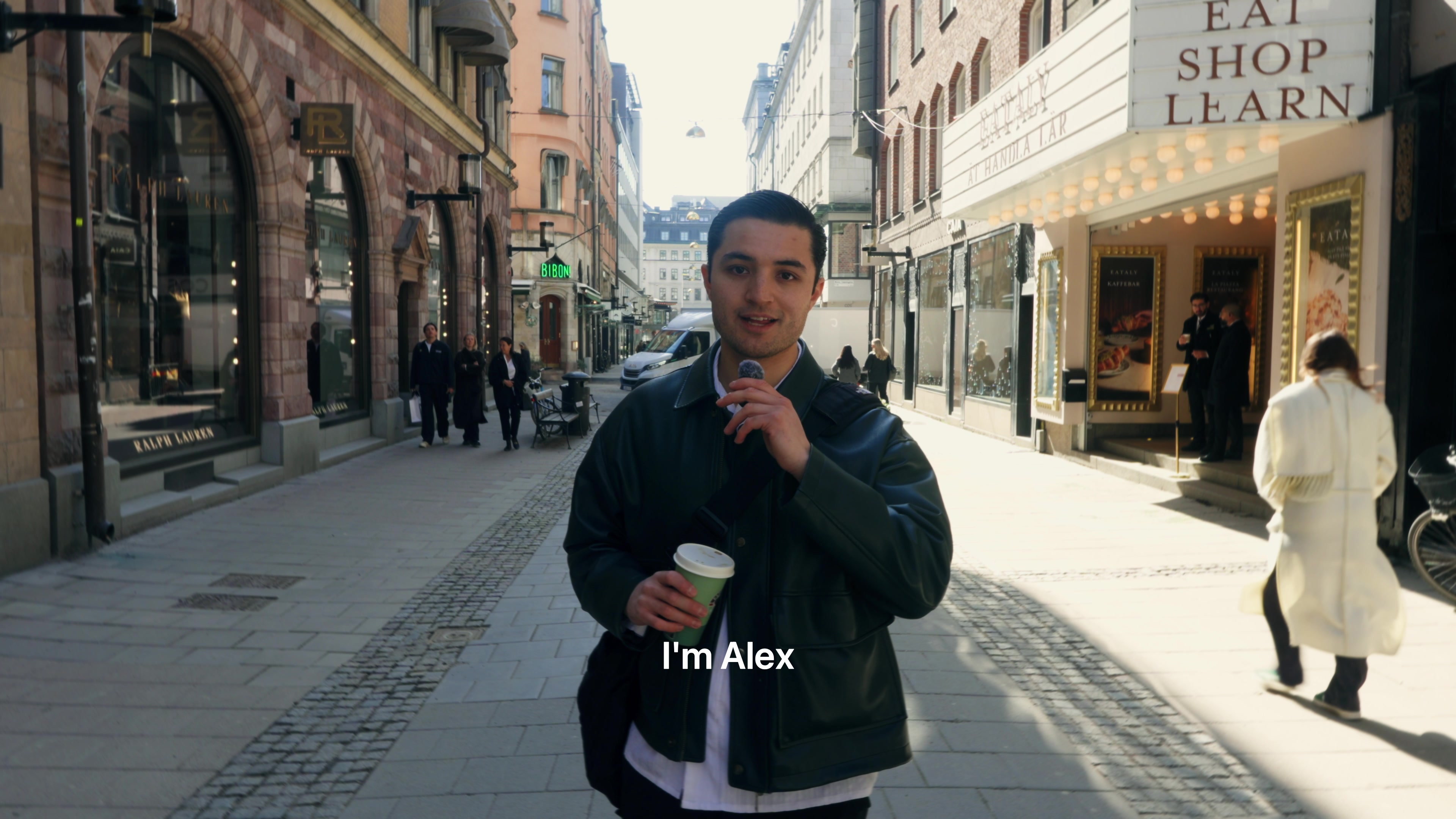 @Alex Larsson