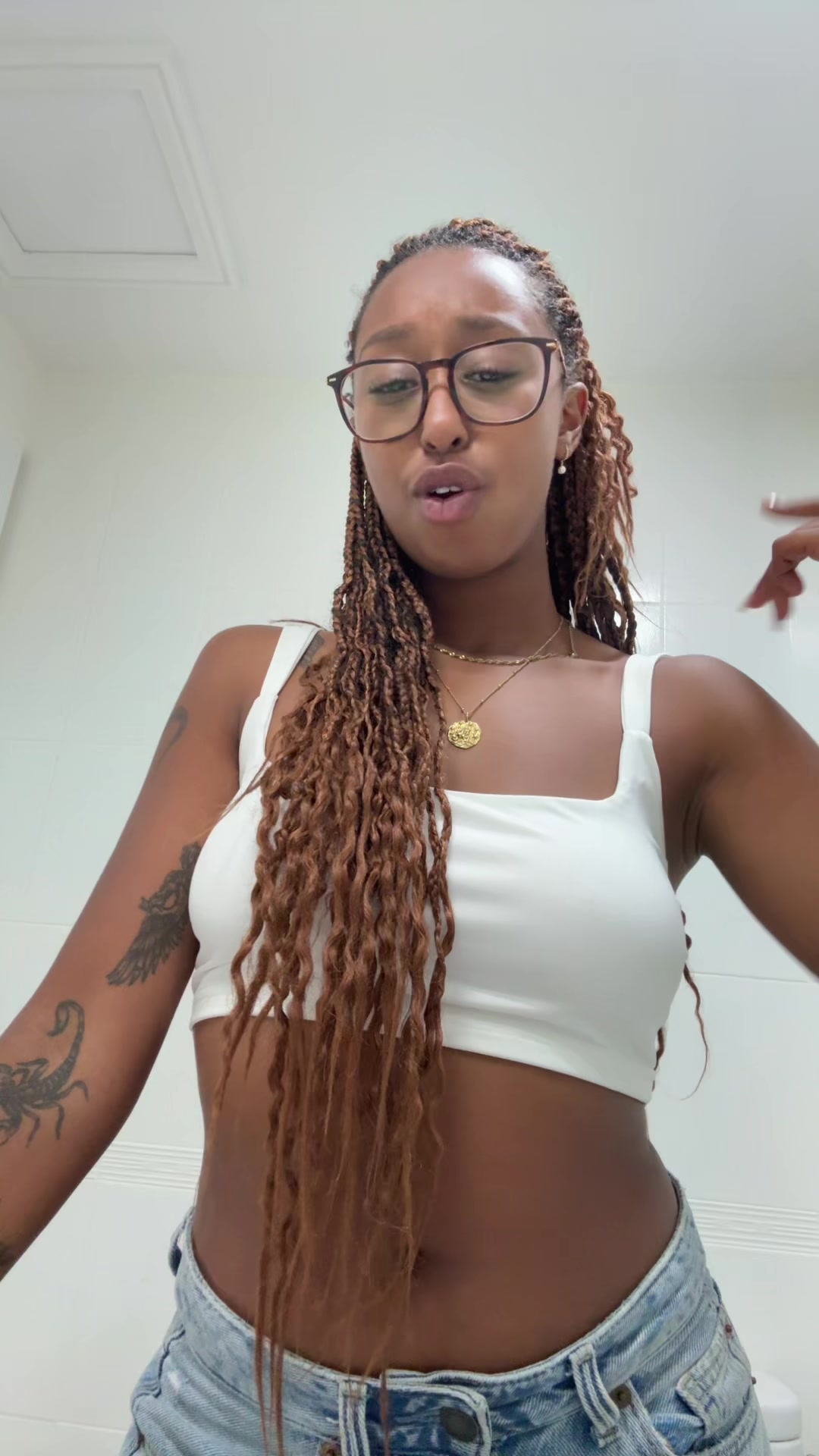 @najiyaa🫶🏽