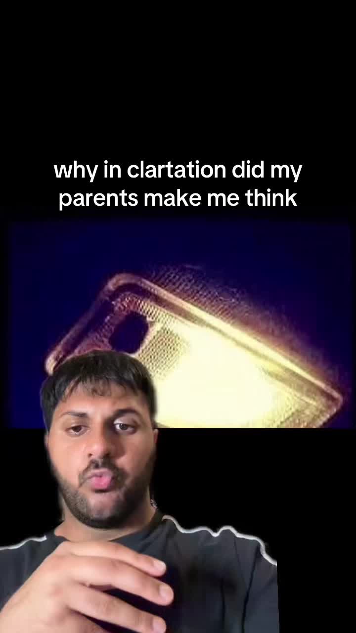 @OkayAli
