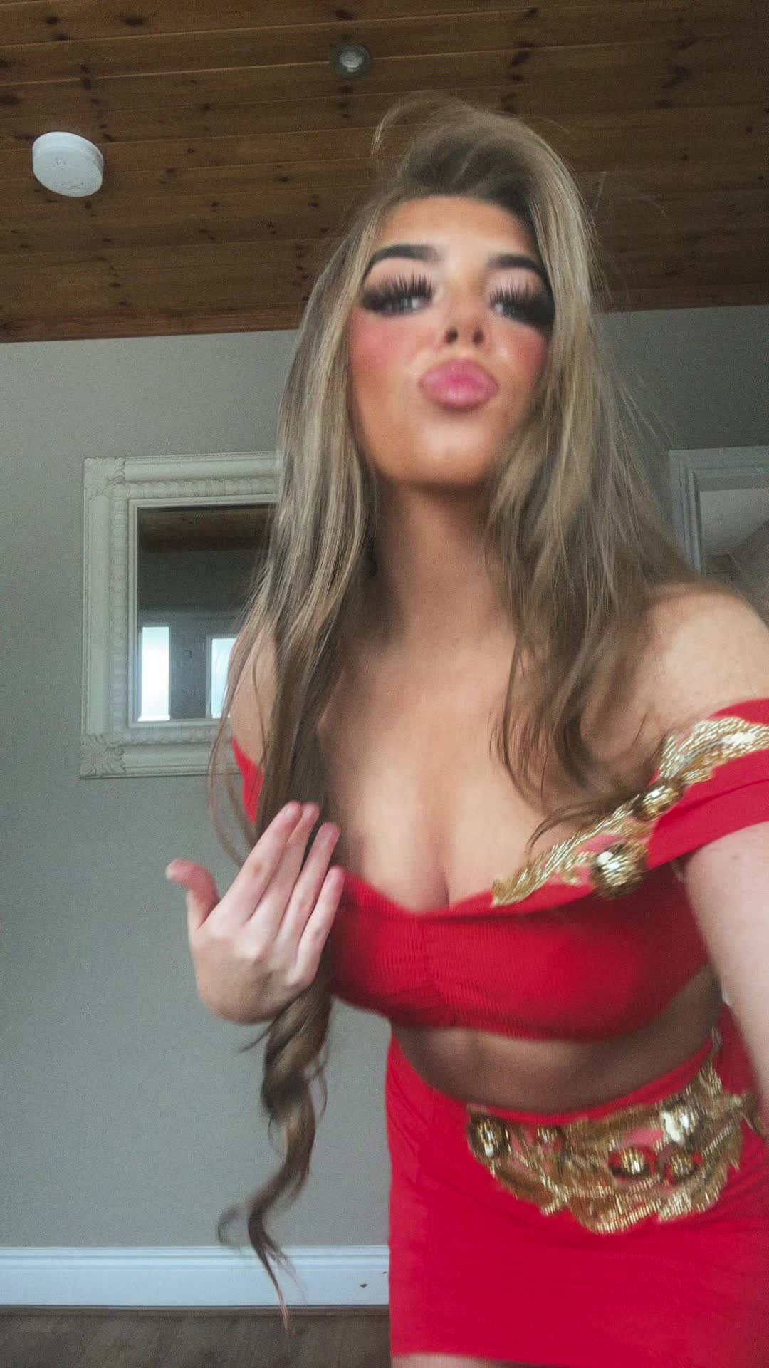 @mas.josie15