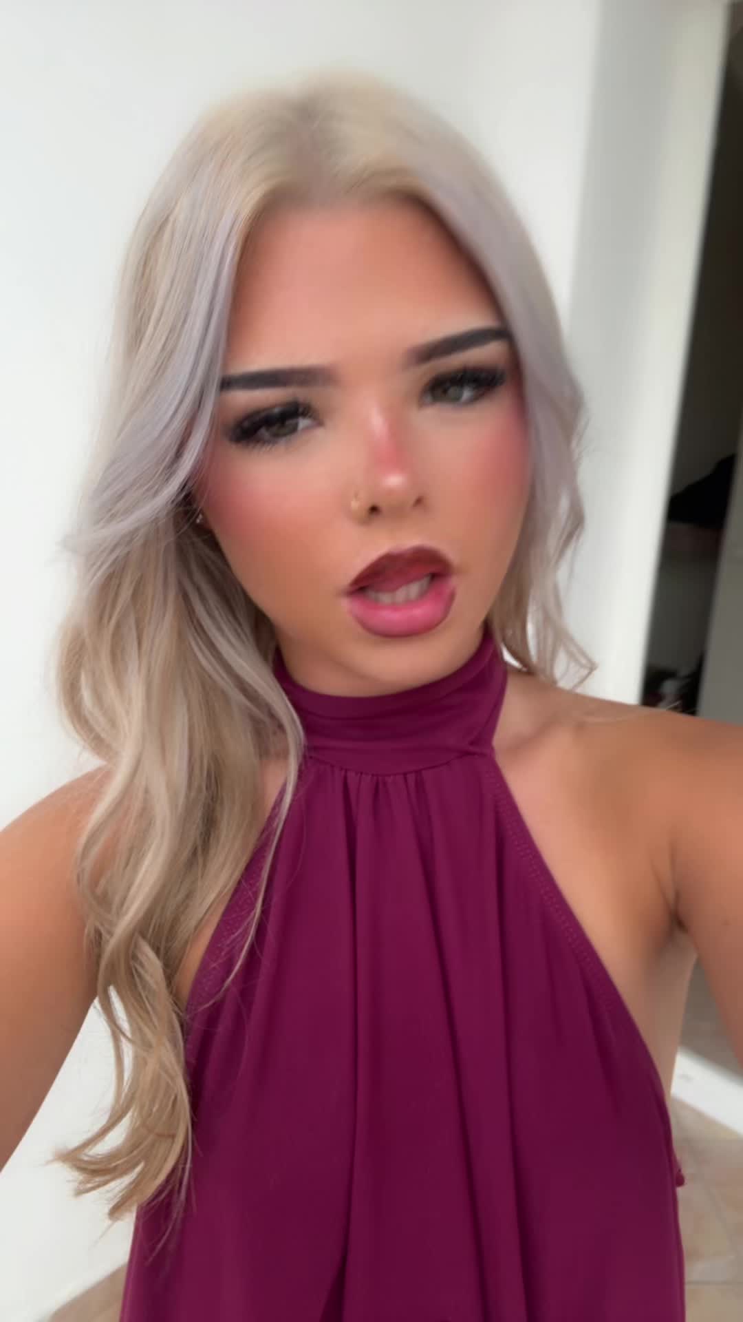 @lianaboland😶&zwj;🌫️