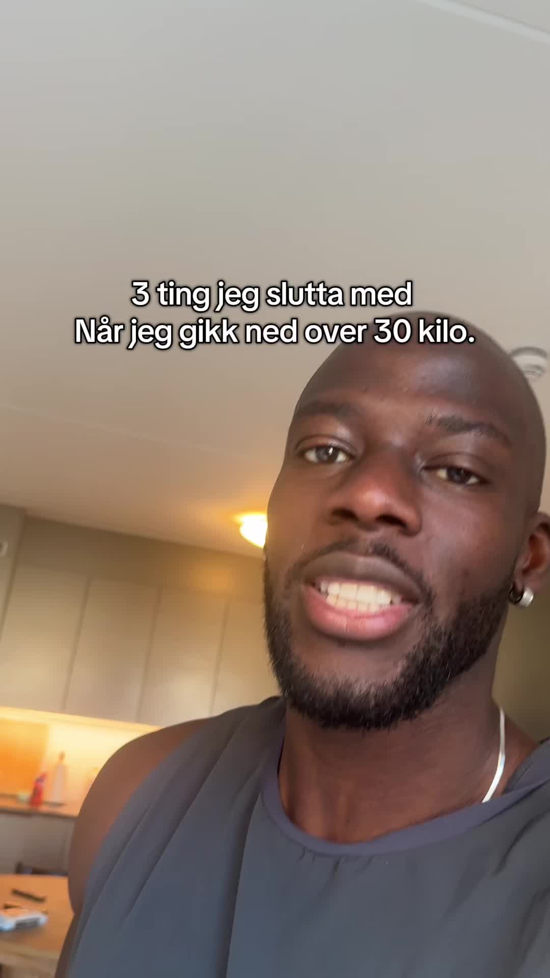 @BrightLvlUp