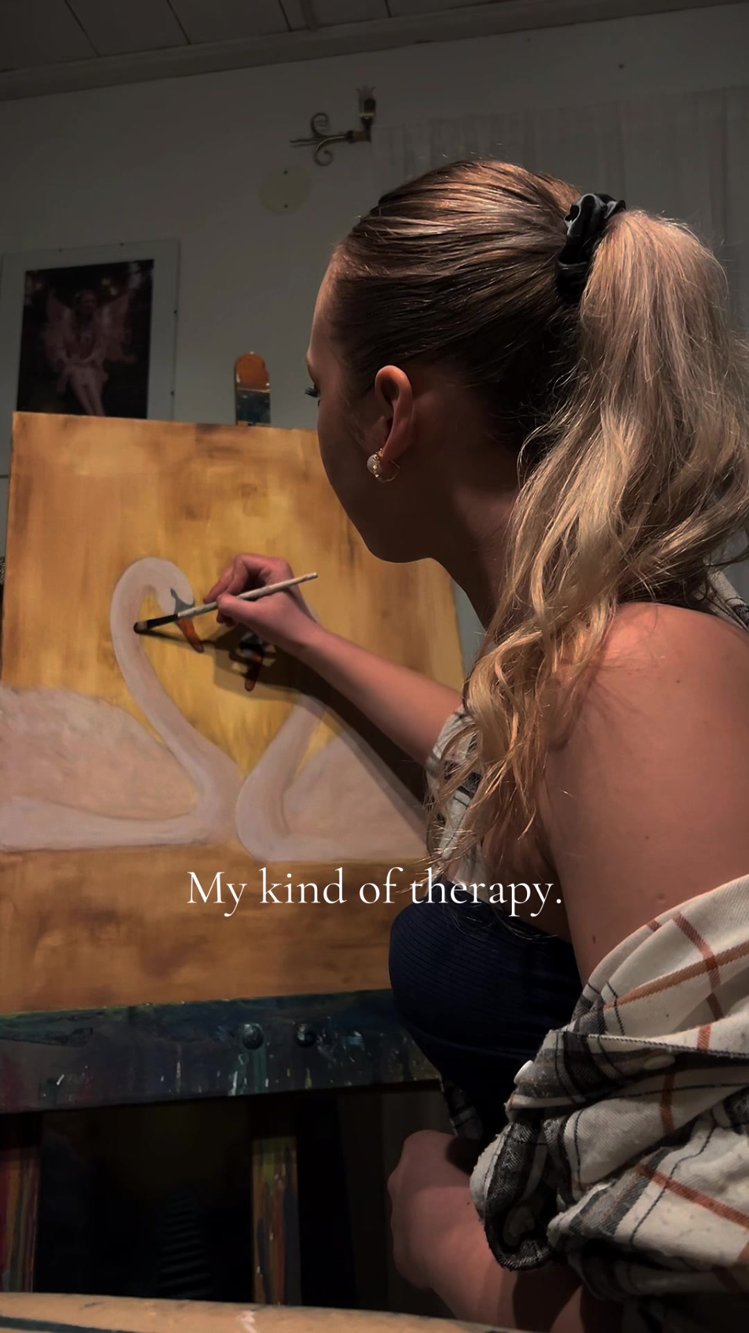 @Lisett Lindstr&ouml;m - 𝓛𝓲𝔃𝔃