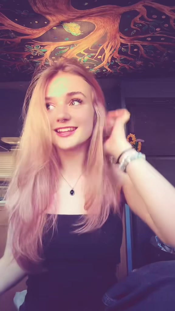 @b