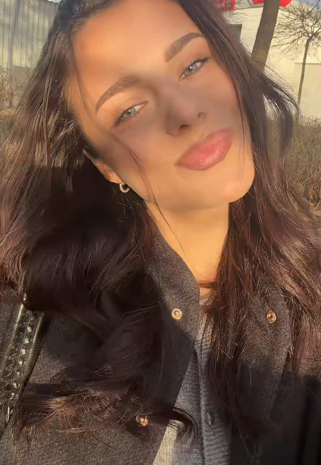 @Nusia | ig: nusiia3