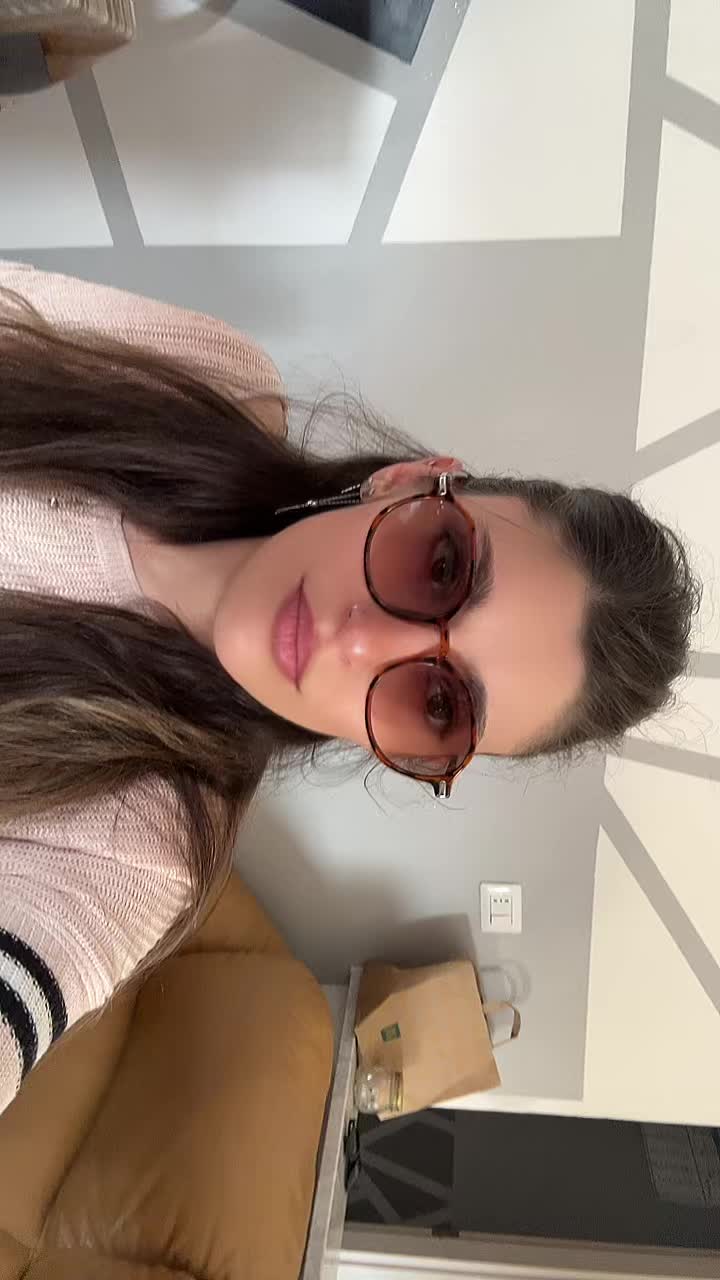 @Giorgia🌸