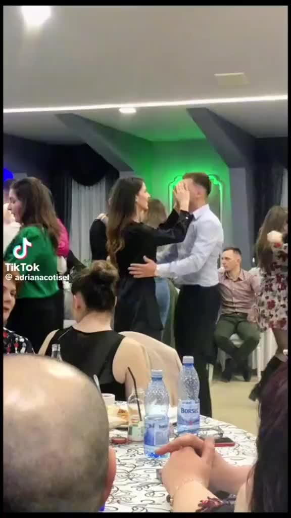 @Cojocaru Iulian