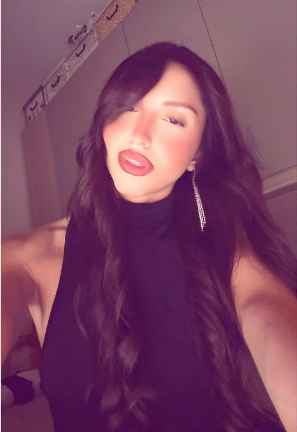 @raffaeladesimone_