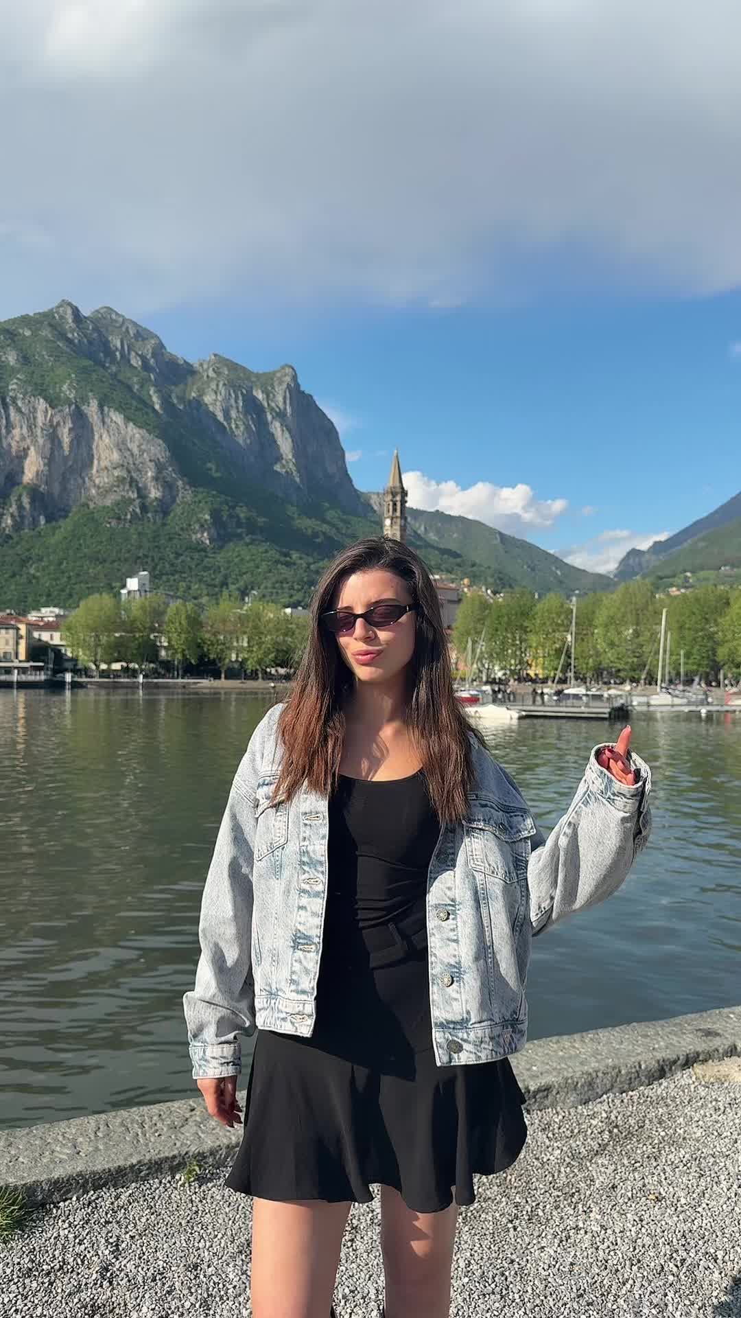 @micolinicole