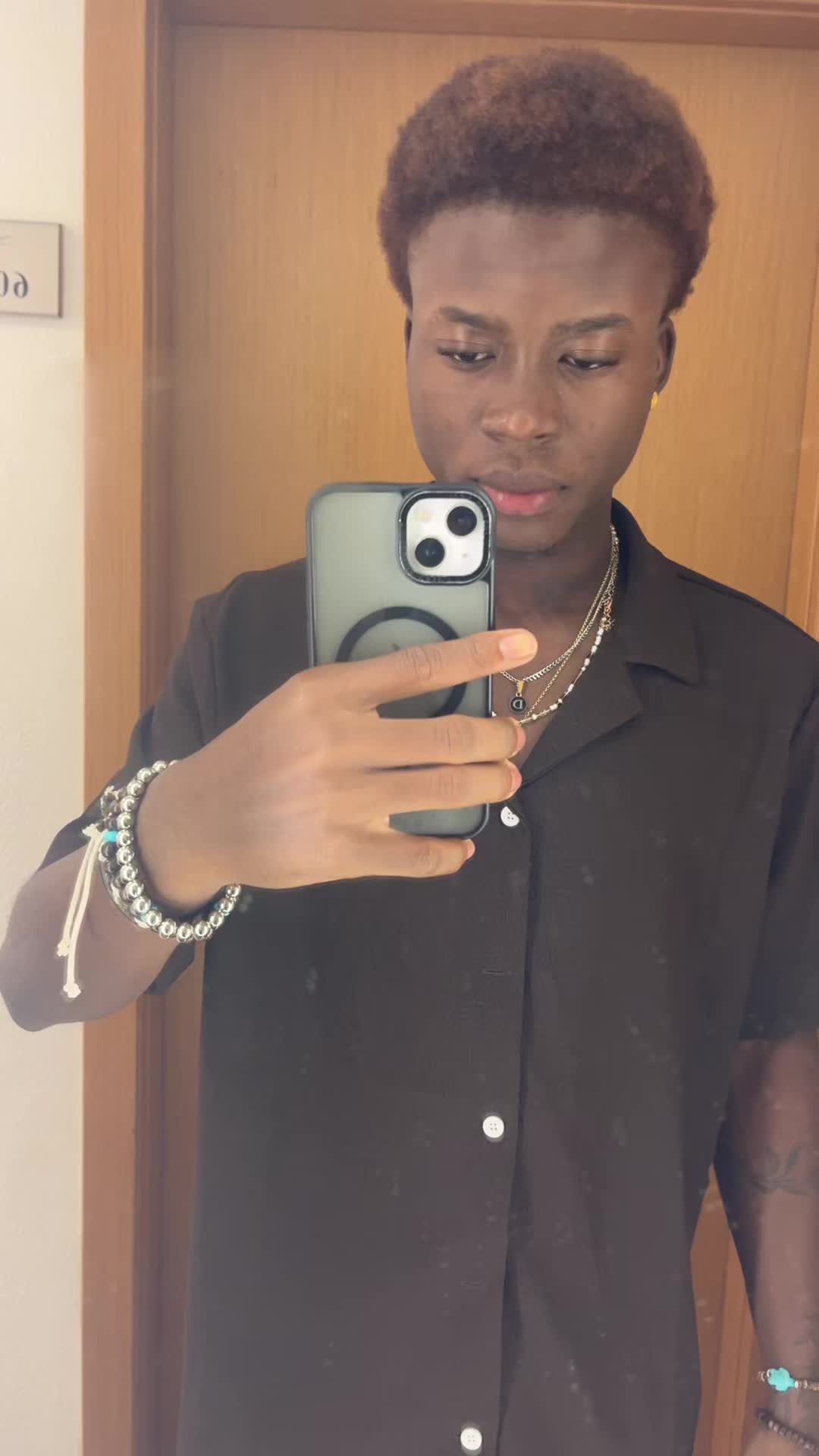 @𝐃𝐮𝐌𝐲🐉