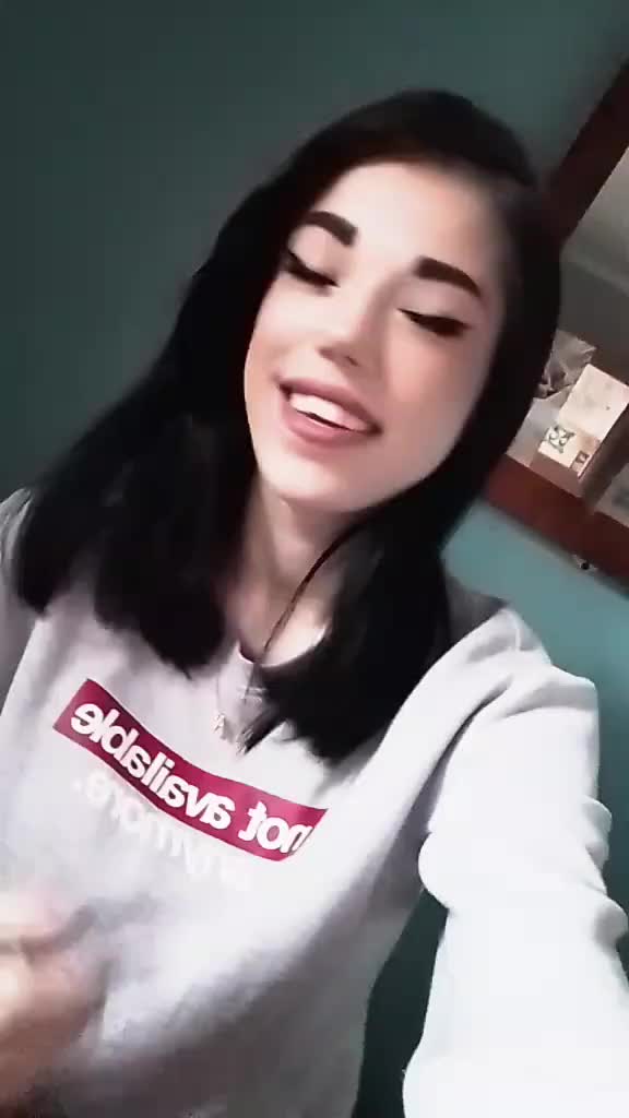 @Agata Kudrak
