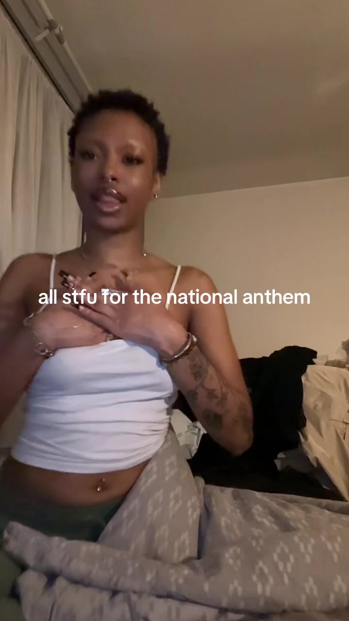 @oi
