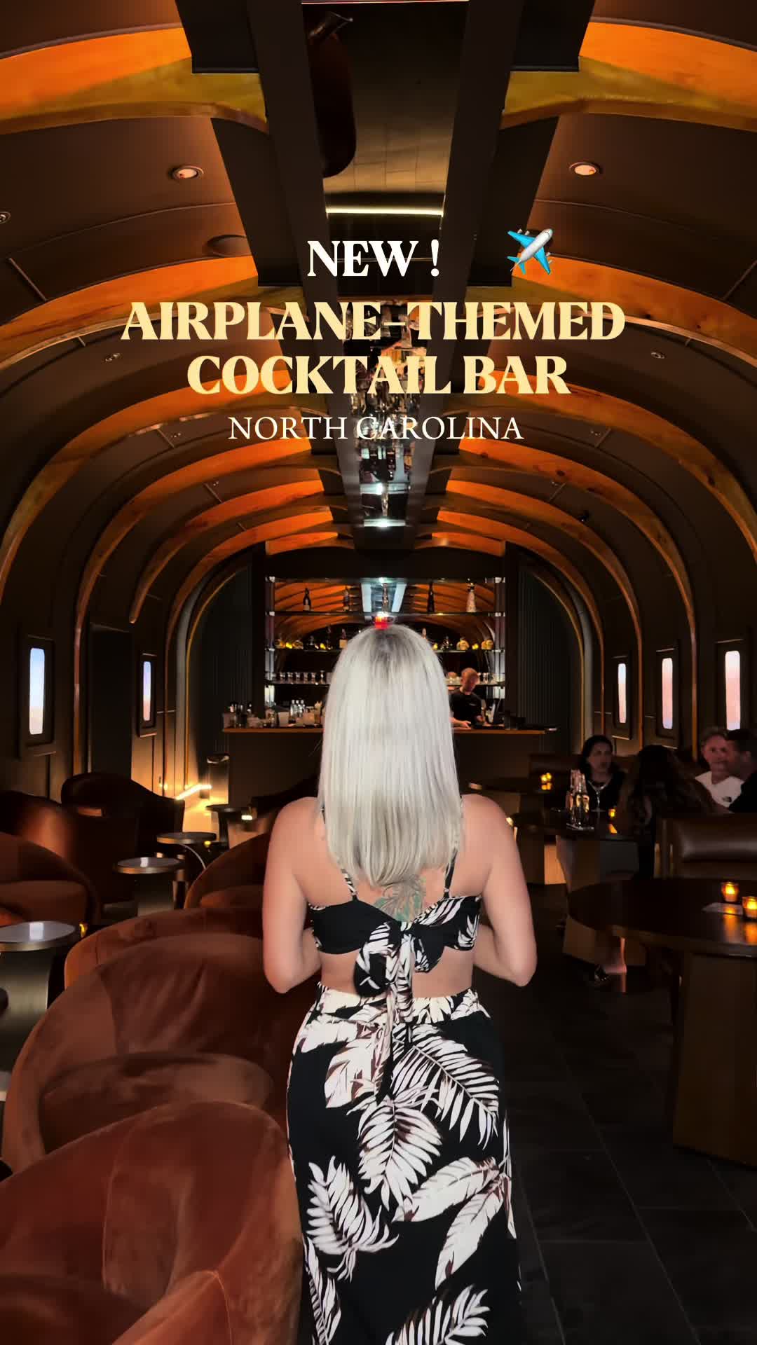 @raleighwanderlust