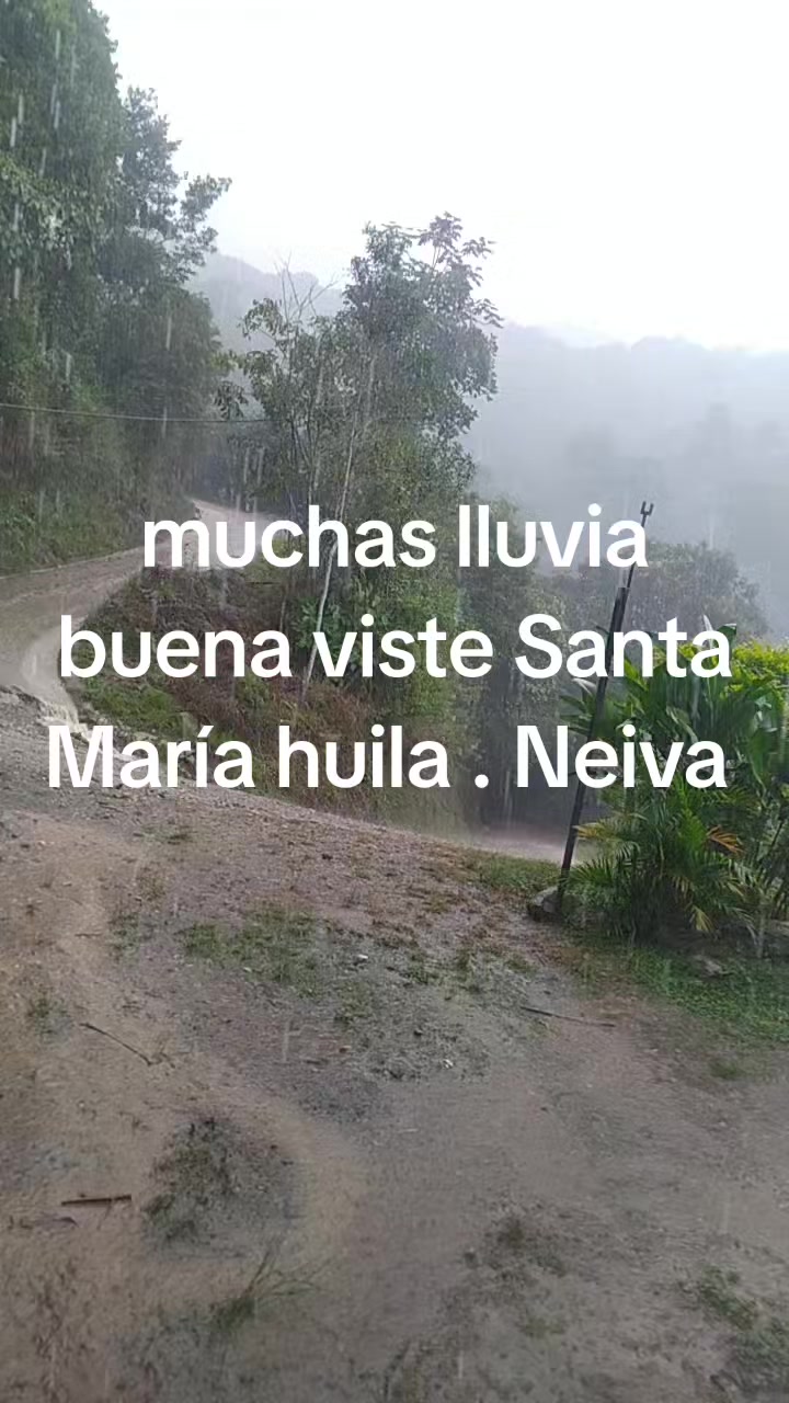 @Nailethyohanamarquez189🎀🎀🎀