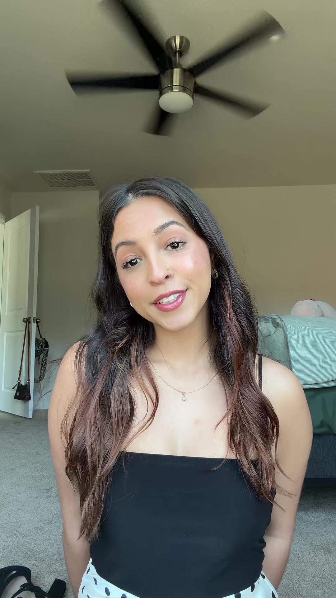 @christie.desouza