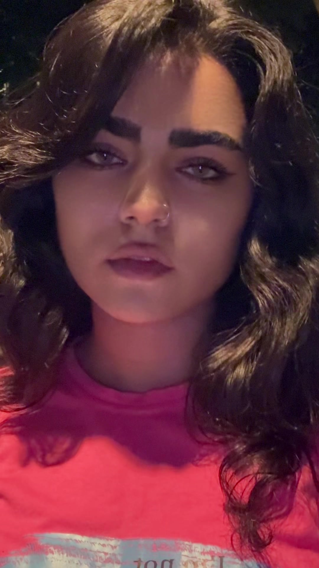 @nitbychance
