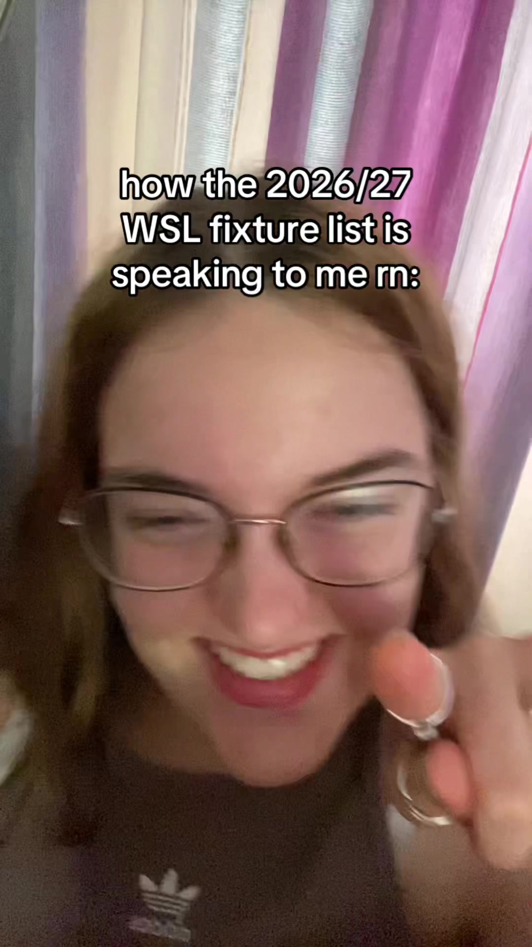 @Amy | All Things Woso ⚽️🏃&zwj;♀️