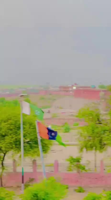 @SUNEE_SOLANKI🫀🫶