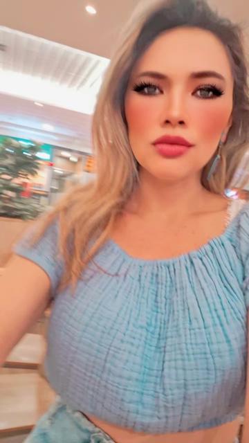 @💙𝕃𝔼𝕀𝔻𝕀𝔸ℕ𝔼💙