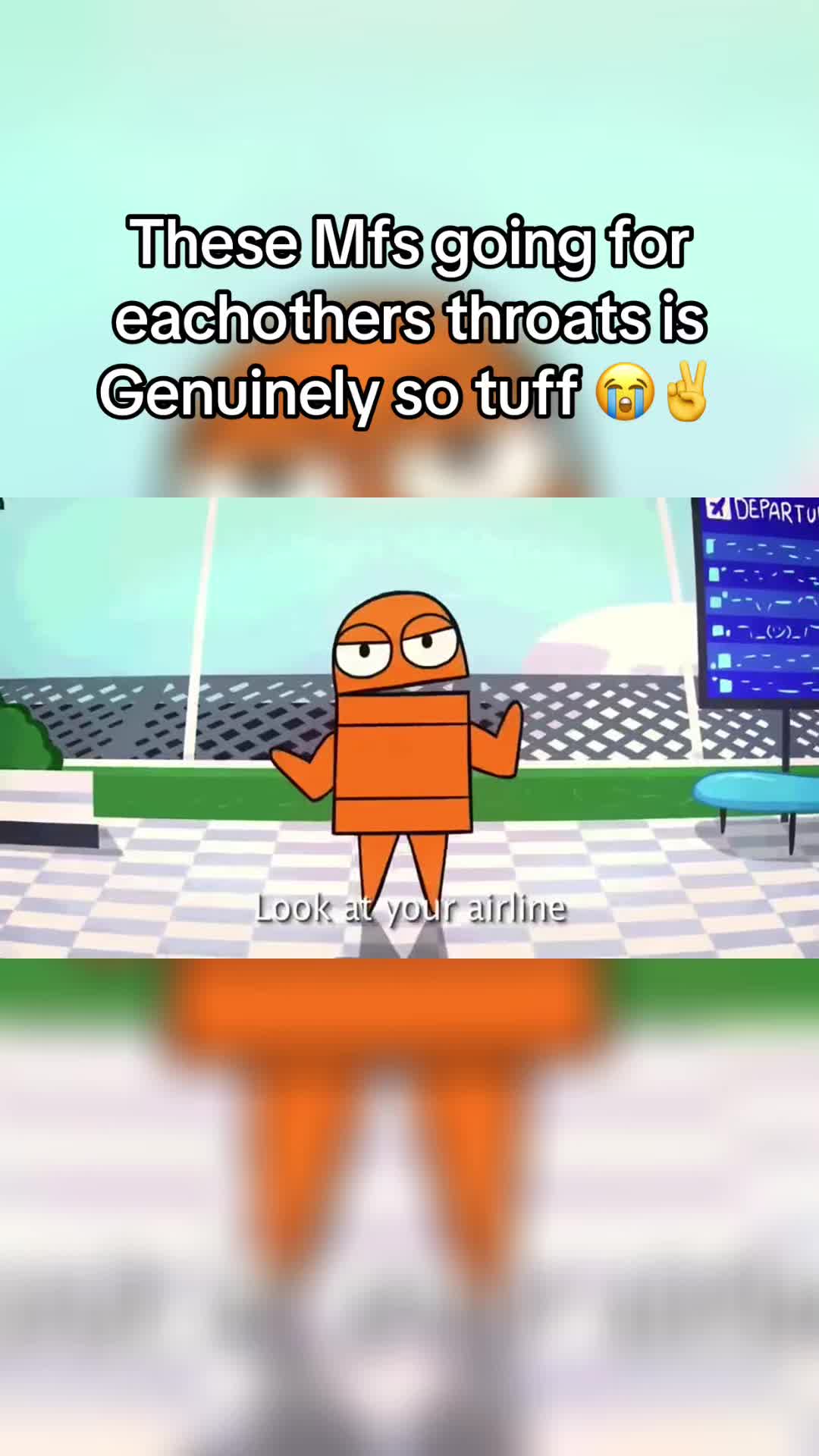 @Alex