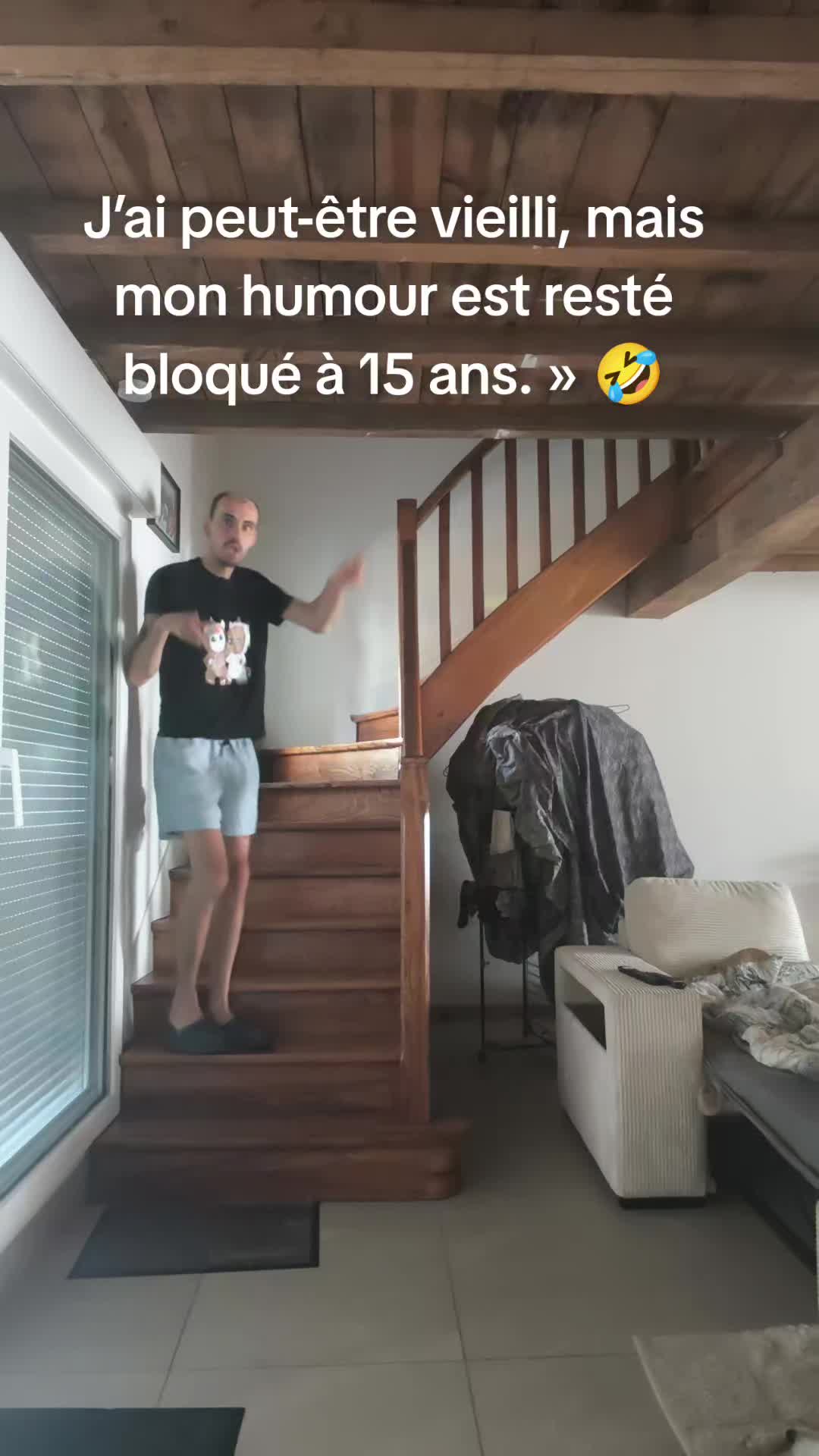 @Kekelafraise