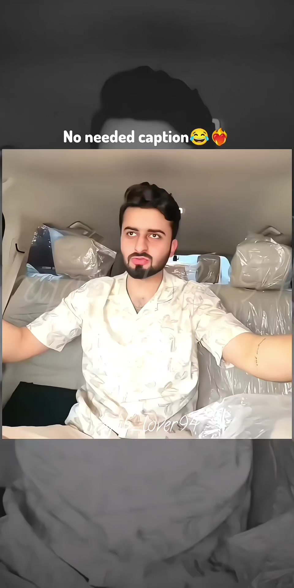 @RB_World💜💎🕊️