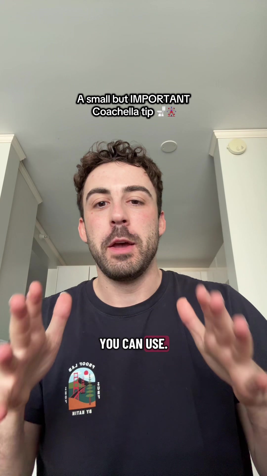 @Connorandthejets