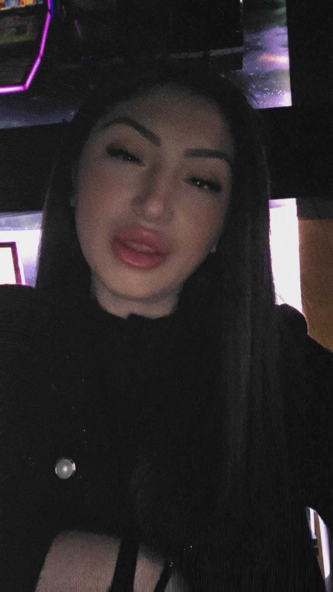 @Антония Огнянова