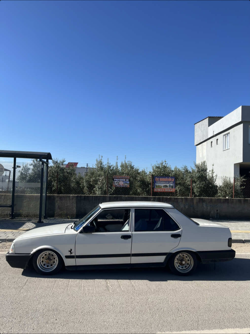@HÜSEYİN DOĞAN