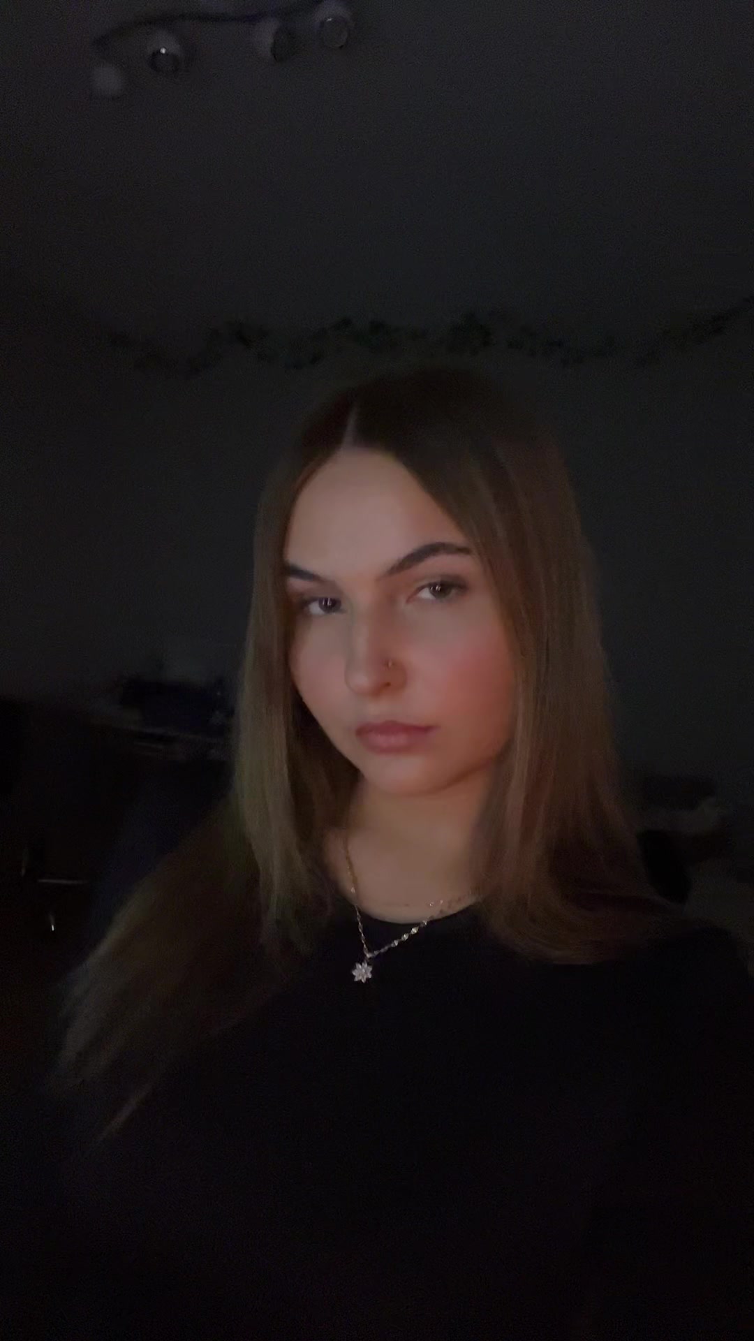 @⭐️