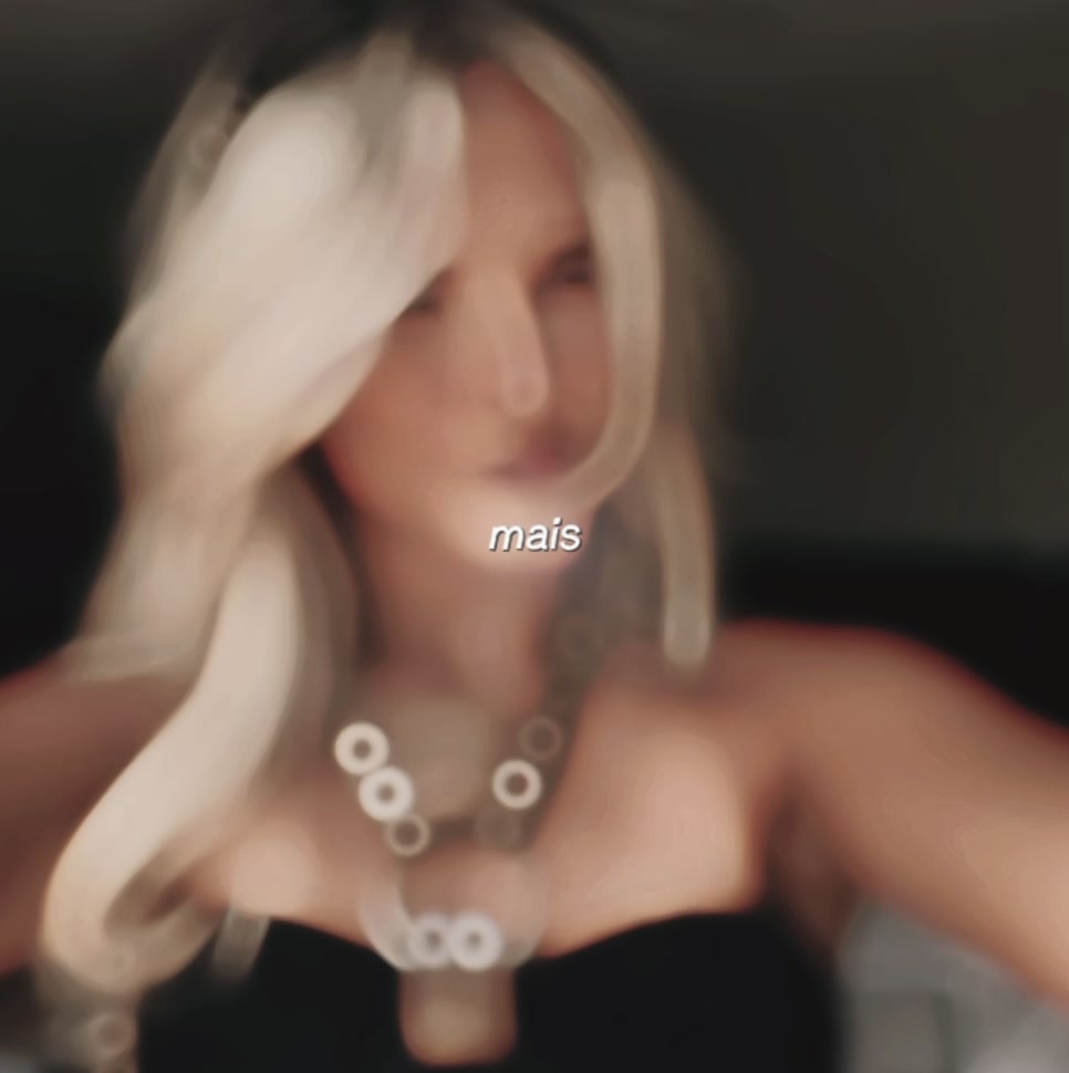 @𝖾𝗆𝗌 𝜗𝜚˚⋆