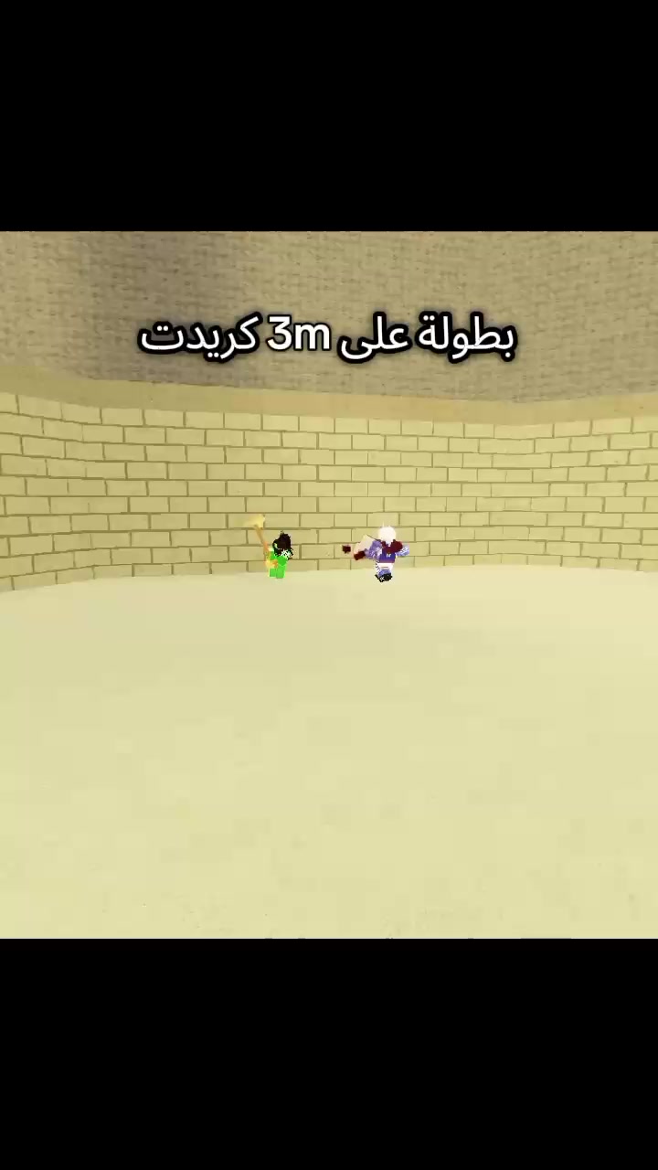 @qio