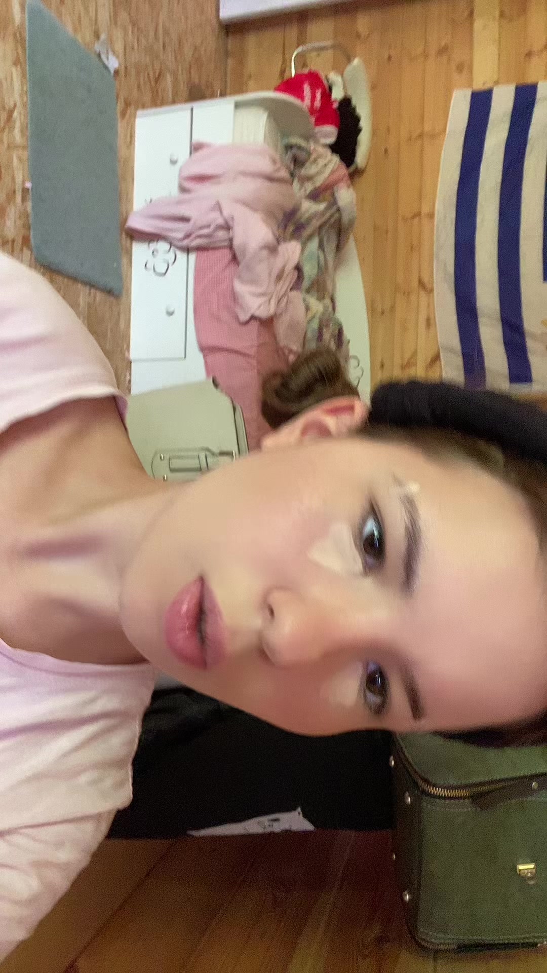 @dashuls5