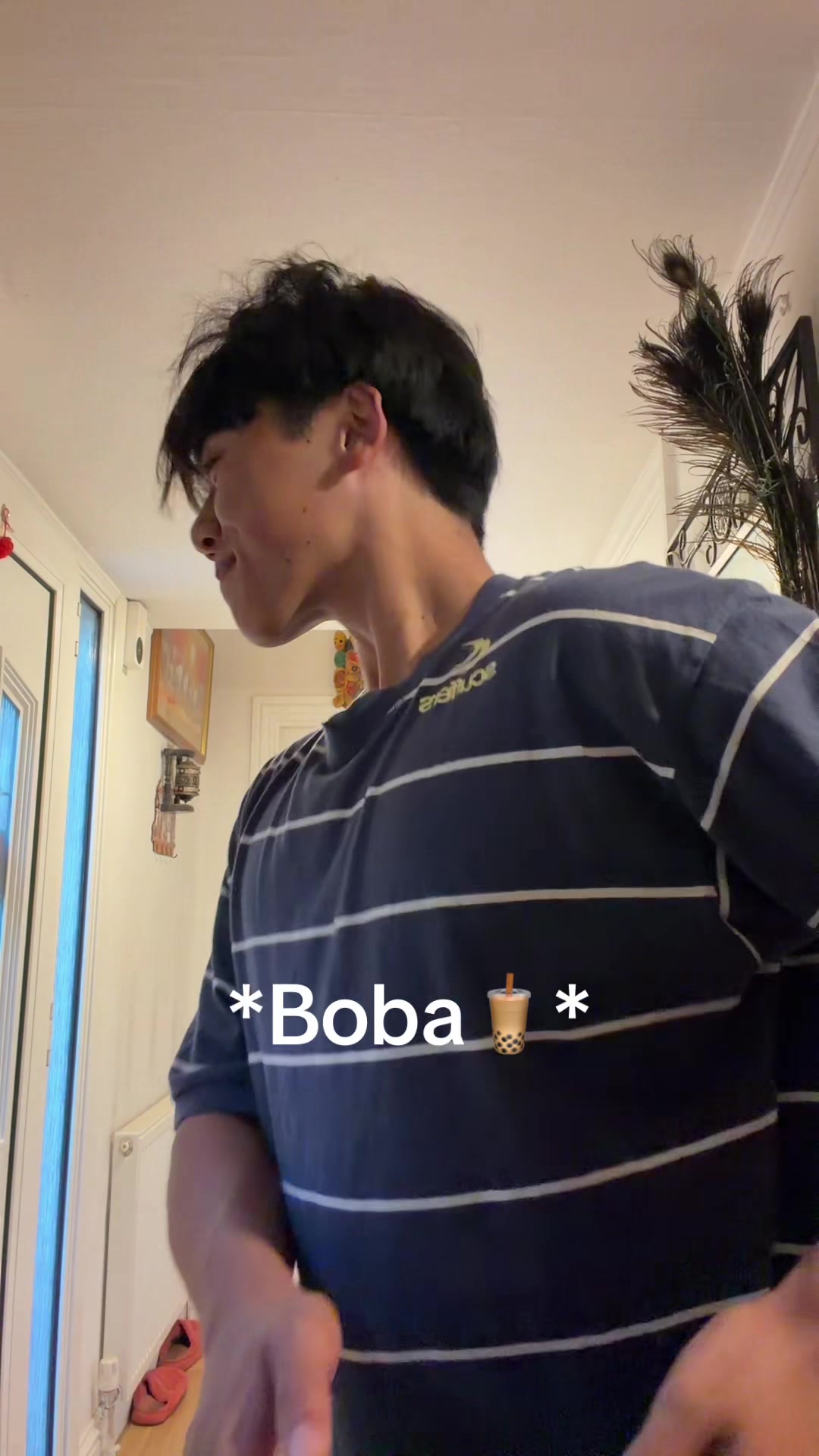 @Sascham