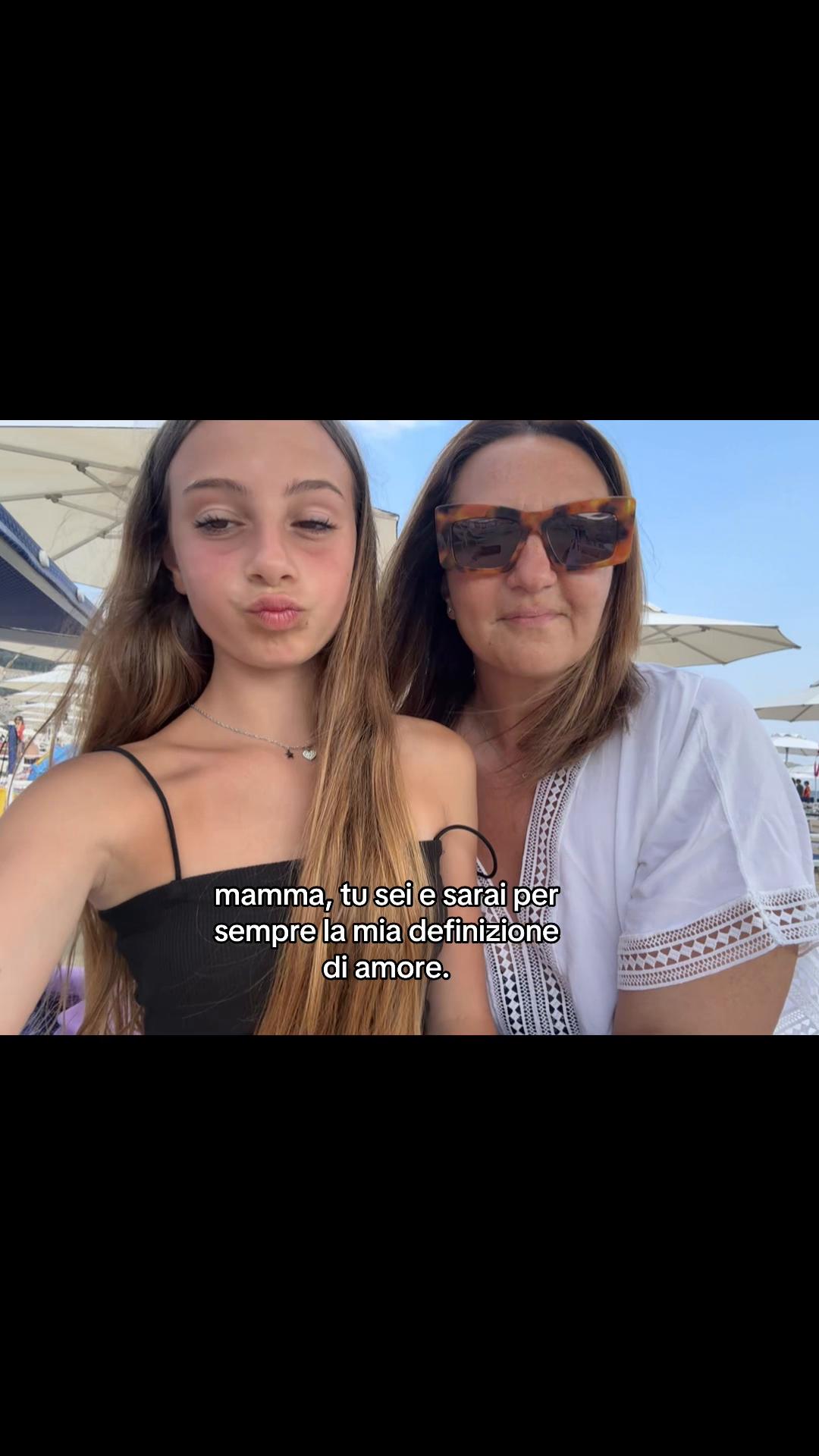 @sappp